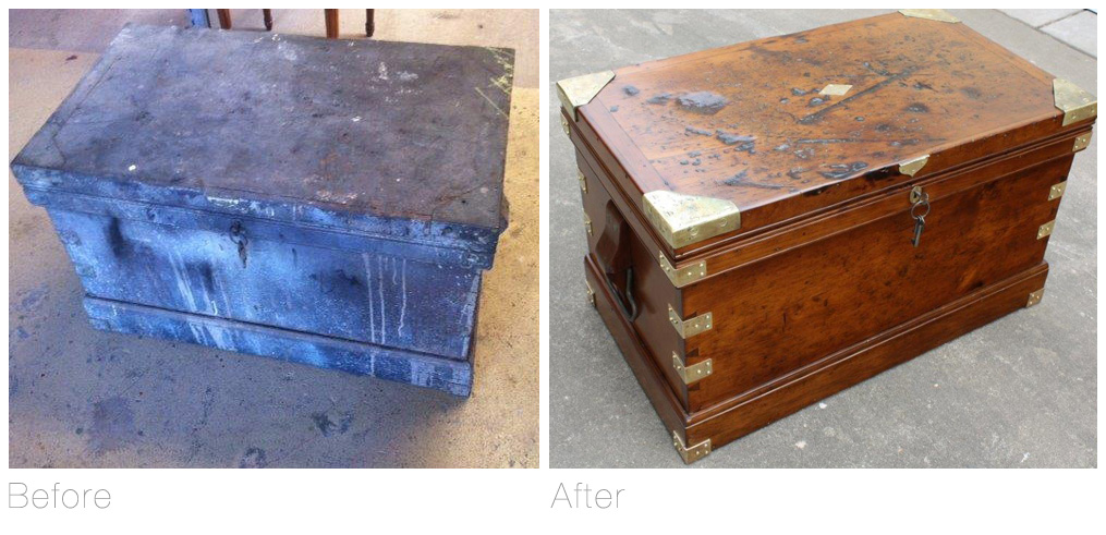 giddens-trunk-before-after.jpg
